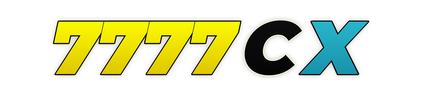 7777cx